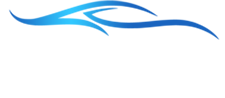 Austin Consulting Group Logo